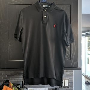 Men's Polo by Ralph Lauren Shirt